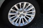 Lincoln MKT EcoBoost 2010 года